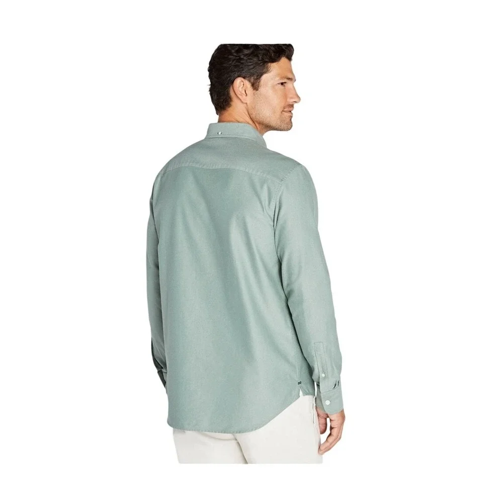Club Monaco club monaco